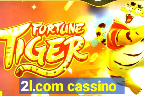 2l.com cassino